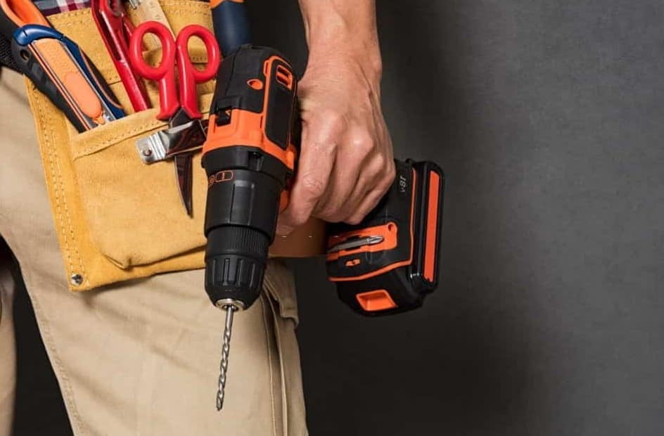 BM Handyman — Photos 1