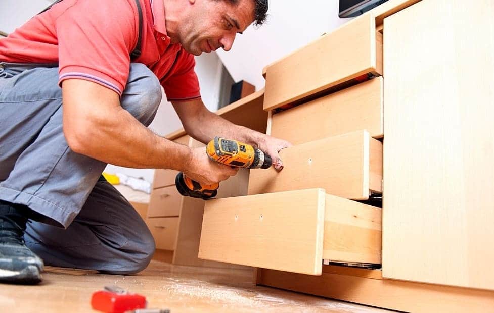 BM Handyman — Photos 3